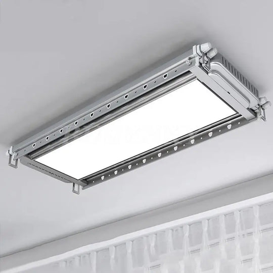 Aleación de aluminio resistente y duradera