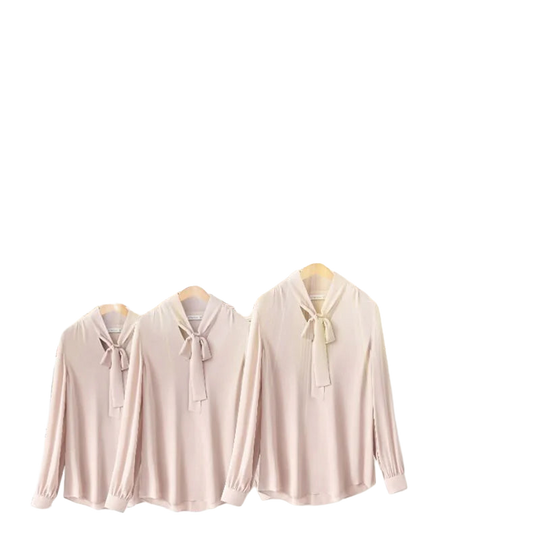 Tendedero de Ropa Eléctrico Inteligente con Control Remoto, Plegable y Retráctil