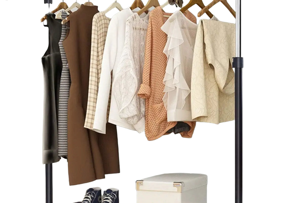 Cómo Secar la Ropa en Invierno Sin Tendedero Exterior