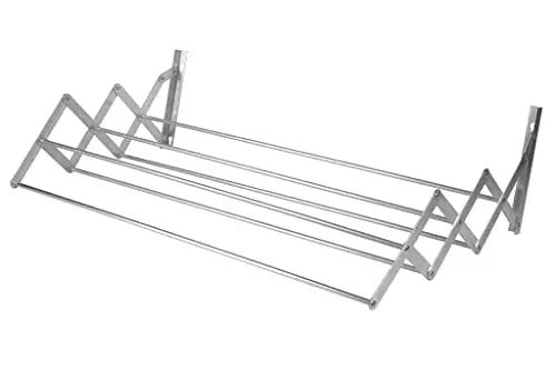Aluminio resistente a la intemperie para tendedero