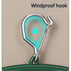 Primeimage6