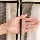 Material impermeable de la cubierta