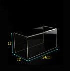 Tendedero de Ropa Plegable de Acero Inoxidable