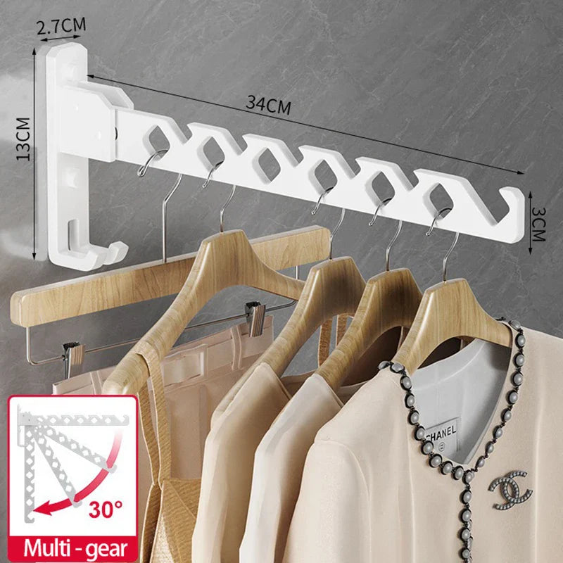 Accesorios opcionales como ganchos