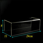 Tendedero de Ropa Plegable de Acero Inoxidable