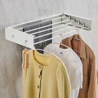 Organizador de almacenamiento para ropa plegable