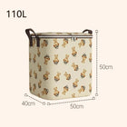 Bolsa apilable con otras unidades