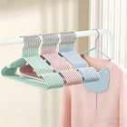 Set de perchas infantiles de colores