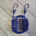 Cuerda de secado flexible y ligera