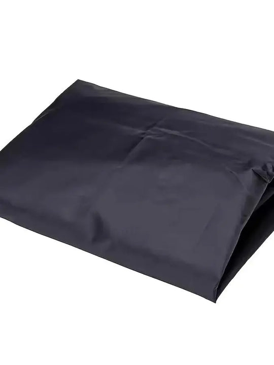 Tendedero de ropa resistente plegable