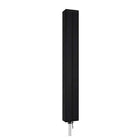 Funda para tendedero giratorio con costuras termoselladas