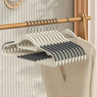 Colgador antideslizante para ropa