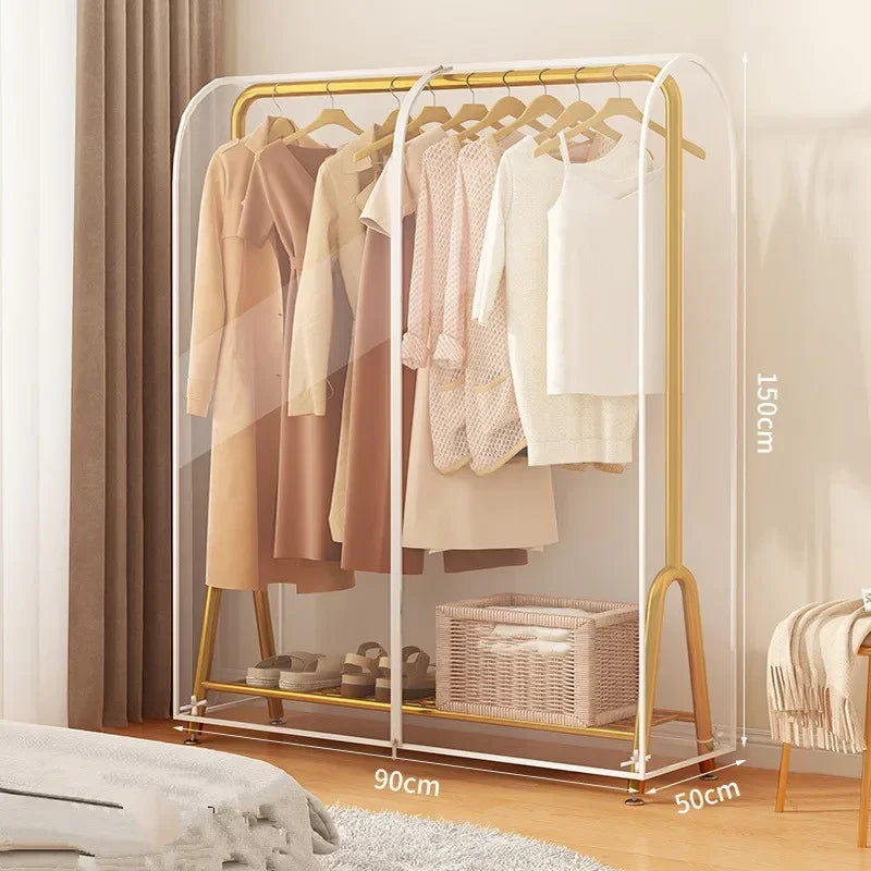 Funda multiusos para muebles de exterior