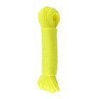 Cuerda resistente para exteriores