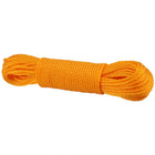 Cuerda de Nylon para Tendedero de 20 m - Resistente y Versátil
