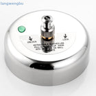 Tendedero de ropa plegable con cuerda resistente