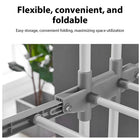 Ganchos para colgar toallas