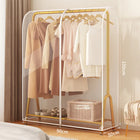 Funda para tendedero de dormitorio