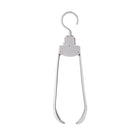 Perchero Portátil Plegable Multifuncional para Secar Ropa