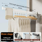 Empaque del producto con accesorios