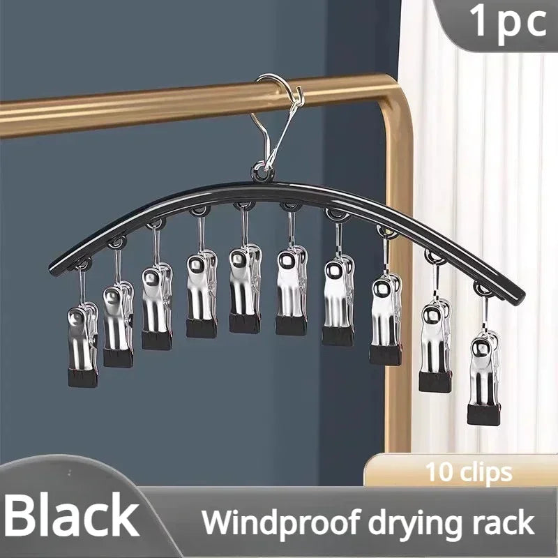 Primeimage7
