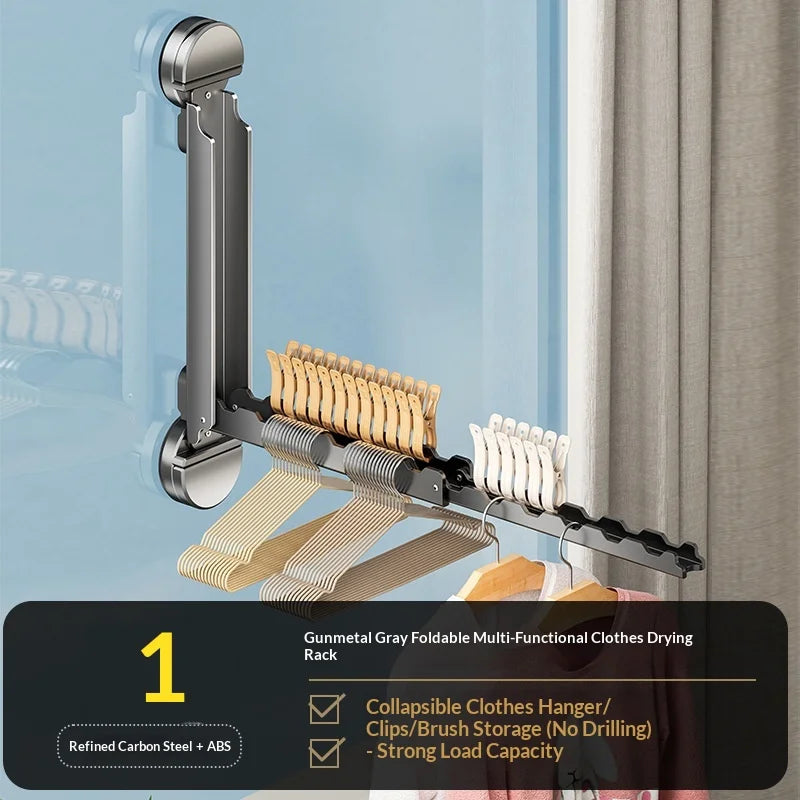 Ventosa de alta succión para superficies lisas