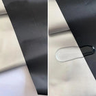 Cubierta plegable para tendedero de ropa
