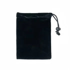 Tendedero Retráctil de 10M, Portátil para Exteriores, Resistente al Viento, Secador de Ropa para Camping y Hogar