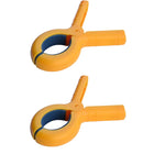 Pinzas de Ropa para Edredón Antiviento - 2/4 Piezas