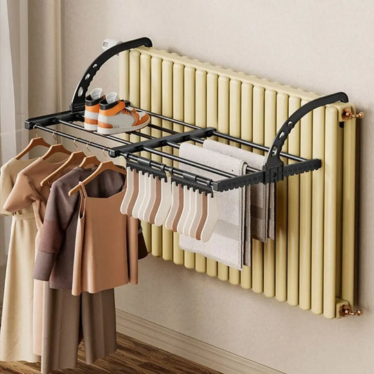 Estructura de acero al carbono resistente y duradera