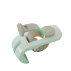 Clips Antiescape para Edredones - Pinzas de Ropa para Sujetar Sábanas y Fundas Nórdicas