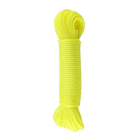Cuerda de Nylon para Tendedero de 20 m - Resistente y Versátil