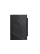 Funda personalizada para muebles de jardín de varios tamaños (este enlace es personalizado, consulte antes de realizar el pedido)