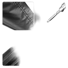 Funda Protectora para Tendedero de Ropa de Jardín – Tela Resistente a Desgarros – 61x51x13 cm