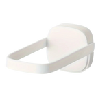 Perchero de Pared Plegable Multifuncional - Tendedero de Ropa para Baño y Balcón