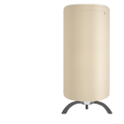 Secador de Ropa Eléctrico Portátil 220V 900W - Tendedero Plegable con Aire Caliente