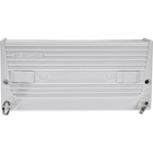 Tendedero de Pared Automático Cuncial - 2, 3 o 4 Cuerdas de 5 Metros