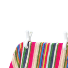 Pinzas de Ropa para Edredón Antiviento - 2/4 Piezas