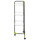 Tendedero de Ropa Modular Torre Mojave con 30m de Superficie de Secado
