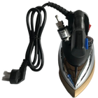 Tendedero de Ropa Plegable 787 - Resistente y Ahorrador de Espacio