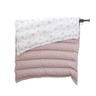 Tendedero de Ropa Plegable de Aleación de Aluminio, Retráctil y Montaje en Pared para Balcón, Dormitorio, Cocina, Sala de Estar
