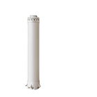 Tendedero de Ropa Plegable en Forma de Pulpo para Balcón y Hogar