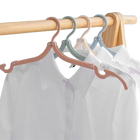 Tendedero de Ropa Portátil Plegable de Viaje – Práctico y Resistente