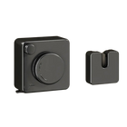 Tendedero de Ropa Retráctil de Aluminio - Cuerda de Secado Impermeable y Antióxido para Interior y Exterior