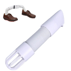 Tendedero Eléctrico Inteligente Plegable con Calefactor, Portátil para Viajes y Exterior