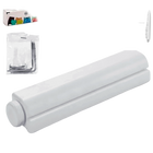 Tendedero Retráctil Exterior Extensible 15 o 21.6 Metros con Hardware Incluido - 5 o 6 Cuerdas