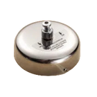 Tendedero Retráctil Portátil de Acero Inoxidable 3M para Interior y Exterior