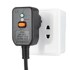 Toallero eléctrico de acero inoxidable con control de temperatura y tiempo – Calentador de toallas inteligente 6621