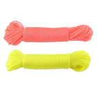 Cuerda de Nylon para Tendedero de 20 m - Resistente y Versátil