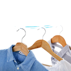 Cuerda para Tender Ropa Tipo Valla 5/10M Antiviento Antideslizante Portátil